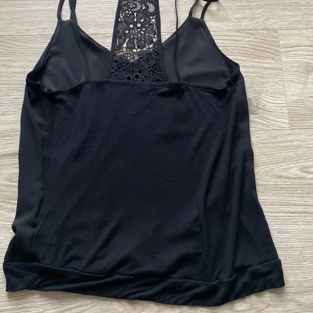 Express Top - Picture 5 of 5